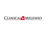 /public/logoimage/1467431377CLINICA MELANIO5.png